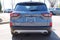2025 Ford Escape Active - Crossroads Courtesy Demo