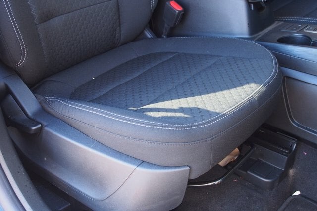 2025 Ford Escape Active - Crossroads Courtesy Demo