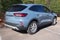 2025 Ford Escape Active - Crossroads Courtesy Demo