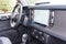 2026 Ford Bronco Big Bend - Crossroads Courtesy Demo