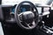 2026 Ford Bronco Big Bend - Crossroads Courtesy Demo