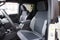 2026 Ford Bronco Big Bend - Crossroads Courtesy Demo