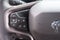 2026 Ford Bronco Big Bend - Crossroads Courtesy Demo