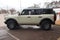 2026 Ford Bronco Big Bend - Crossroads Courtesy Demo