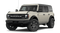 2026 Ford Bronco Big Bend - Crossroads Courtesy Demo