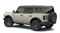 2026 Ford Bronco Big Bend - Crossroads Courtesy Demo