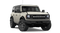 2026 Ford Bronco Big Bend - Crossroads Courtesy Demo