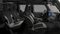 2026 Ford Bronco Big Bend - Crossroads Courtesy Demo