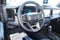 2026 Ford Bronco Big Bend - Crossroads Courtesy Demo
