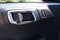 2026 Ford Bronco Big Bend - Crossroads Courtesy Demo