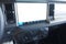 2026 Ford Bronco Big Bend - Crossroads Courtesy Demo