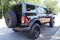 2026 Ford Bronco Big Bend - Crossroads Courtesy Demo