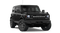 2026 Ford Bronco Big Bend - Crossroads Courtesy Demo