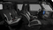 2026 Ford Bronco Big Bend - Crossroads Courtesy Demo