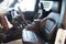 2026 Ford Bronco Stroppe Edition