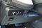 2026 Ford Bronco Stroppe Edition