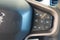 2026 Ford Bronco Stroppe Edition