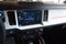 2026 Ford Bronco Stroppe Edition