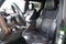 2022 Ford Bronco Raptor