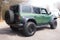 2022 Ford Bronco Raptor