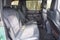 2022 Ford Bronco Raptor