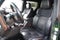 2022 Ford Bronco Raptor