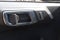 2022 Ford Bronco Raptor