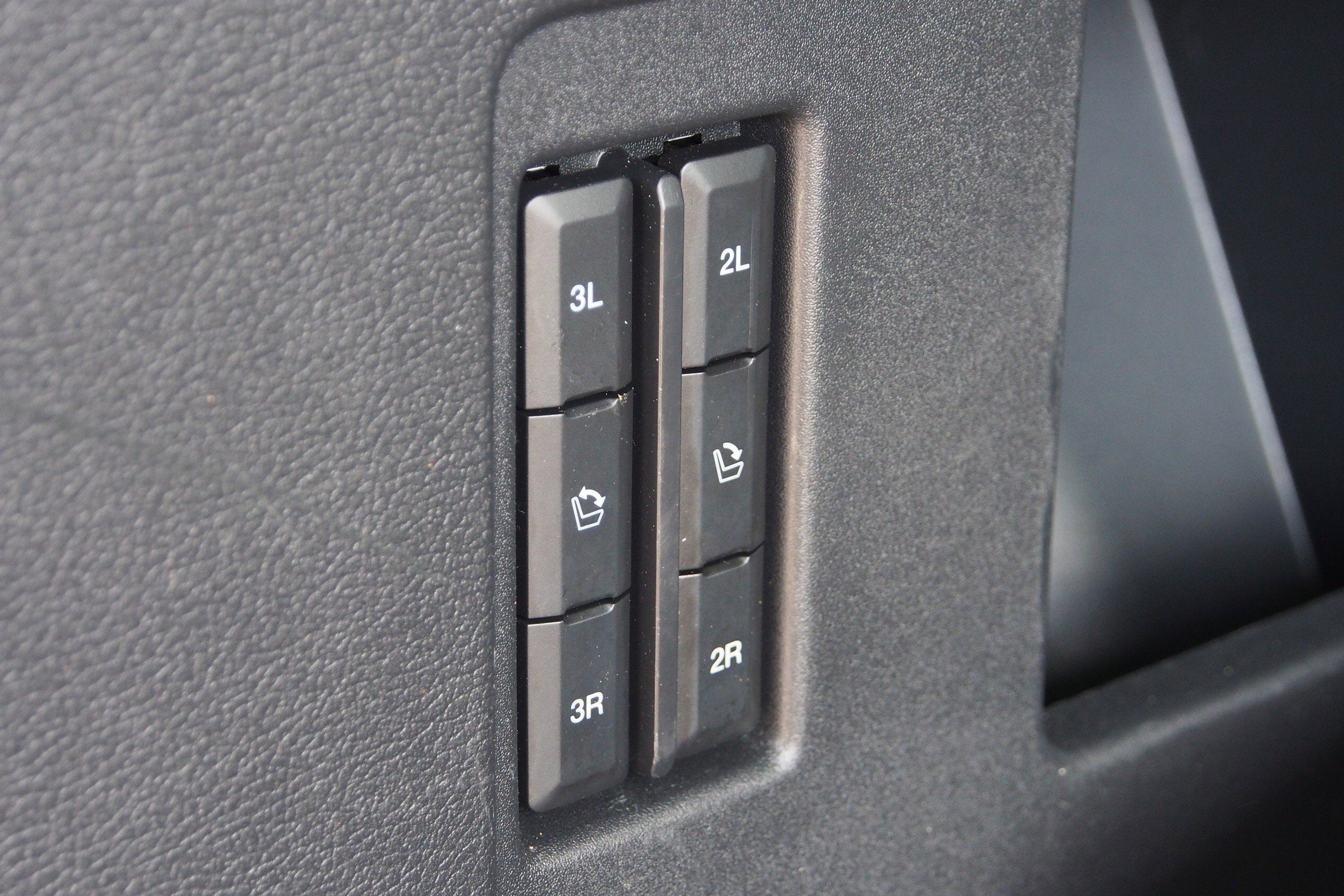 2022 Ford Expedition Max Platinum