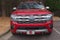 2022 Ford Expedition Max Platinum