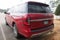 2022 Ford Expedition Max Platinum