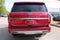 2022 Ford Expedition Max Platinum