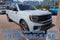 2025 Ford Expedition Max King Ranch