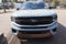 2025 Ford Expedition Max King Ranch