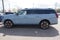 2025 Ford Expedition Max King Ranch