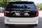 2027 Ford Expedition Max King Ranch
