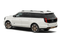 2027 Ford Expedition Max King Ranch