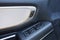 2026 Ford Expedition Active - Crossroads Courtesy Demo