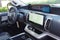 2026 Ford Expedition Active - Crossroads Courtesy Demo