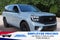 2026 Ford Expedition Platinum - Crossroads Courtesy Demo
