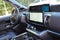 2026 Ford Expedition Platinum - Crossroads Courtesy Demo