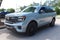 2026 Ford Expedition Platinum - Crossroads Courtesy Demo