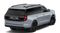 2026 Ford Expedition Platinum - Crossroads Courtesy Demo