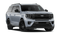 2026 Ford Expedition Platinum - Crossroads Courtesy Demo