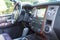 2017 Ford Expedition Platinum