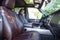 2017 Ford Expedition Platinum