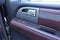 2017 Ford Expedition Platinum