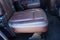 2017 Ford Expedition Platinum
