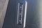 2017 Ford Expedition Platinum