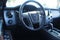 2017 Ford Expedition Platinum