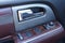 2017 Ford Expedition Platinum